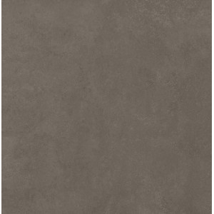 Mate Neutra Taupe Antislip 60x60
