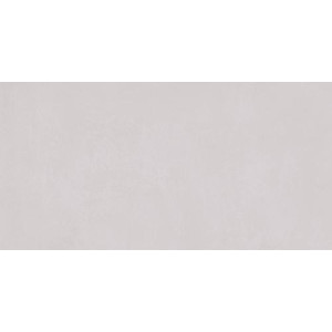 Mate Neutra White 60x120