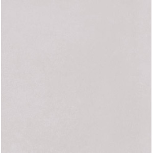 Mate Neutra White Antislip 60x60