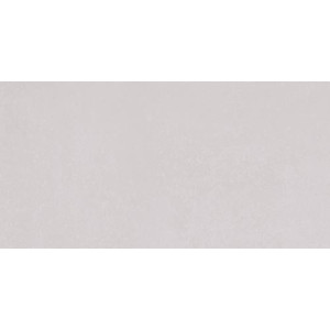 Mate Neutra White 30x60