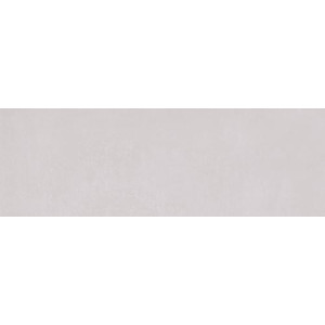 Mate Neutra White 30x90