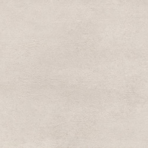 Porcelanico Progress Ivory  60x60