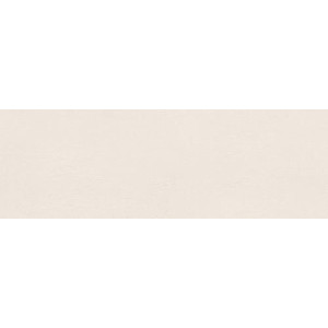 Pasta Blanca Progress Ivory  30x90