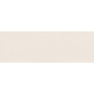 Pasta Blanca Progress Ivory  25x75