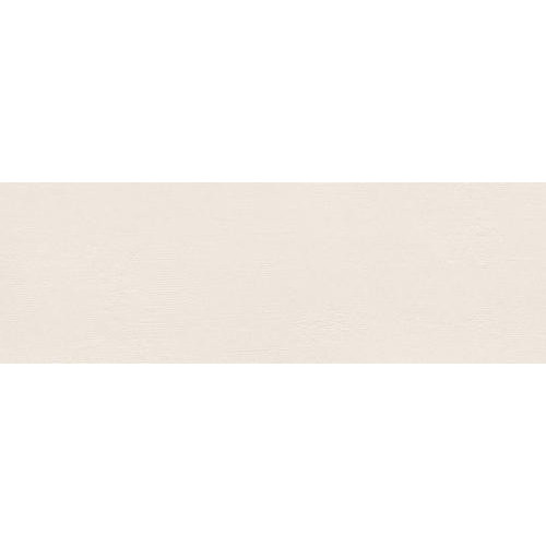 Pasta Blanca Progress Ivory  25x75