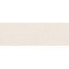 Pasta Blanca Progress Ivory  25x75