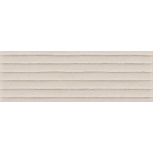 Pasta Blanca Progress Accord Ivory  25x75