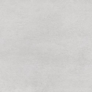 Porcelanico Progress Pearl 60x60