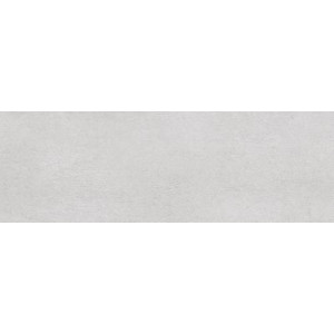 Pasta Blanca Progress Pearl 30x90