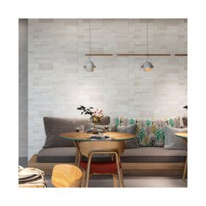 Progress Pearl 30x90