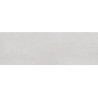 Pasta Blanca Progress Pearl 25x75
