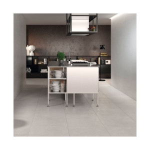 Progress Pearl 25x75