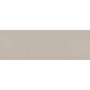 Pasta Blanca Progress Vison  30x90