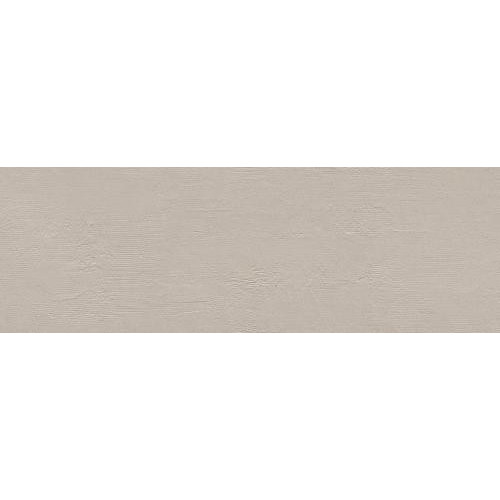 Pasta Blanca Progress Vison  30x90