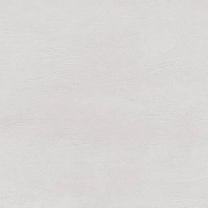 Porcelanico Progress White  60x60