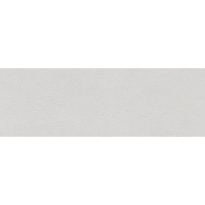 Pasta Blanca Progress White  30x90