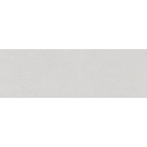 Pasta Blanca Progress White  30x90