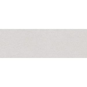 Pasta Blanca Progress White  25x75