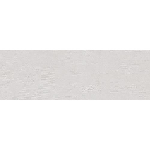 Pasta Blanca Progress White  25x75