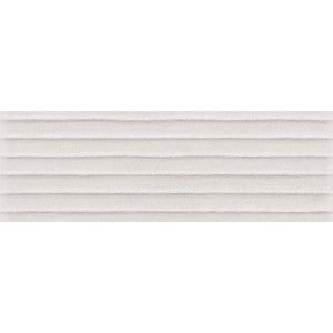 Pasta Blanca Progress Accord White 25x75