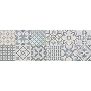 Pasta Blanca Progress Decor Majolica 30x90