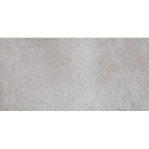 Mate Traffic Grey 30x60