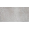 Mate Traffic Grey 30x60