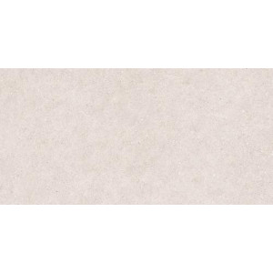 Mate Granite Cream 60x120