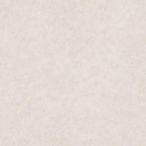 Mate Granite Cream Antislip 60x60