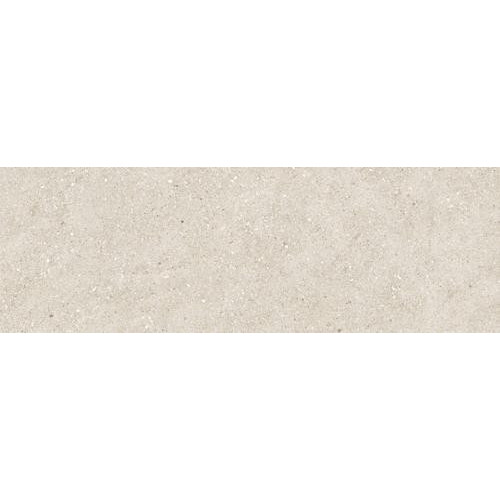 Mate Granite Cream 30x90