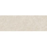 Mate Granite Cream 30x90