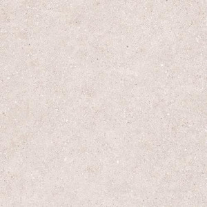 Mate Granite Cream 75x75