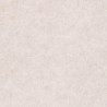 Mate Granite Cream 75x75