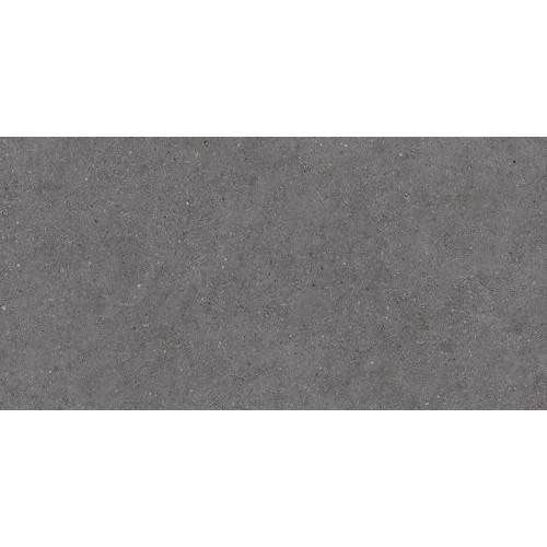Mate Granite Antracite 60x120