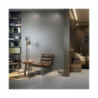 Porcelánico Imitación Piedra Granite Antracite 60x120 Antracita