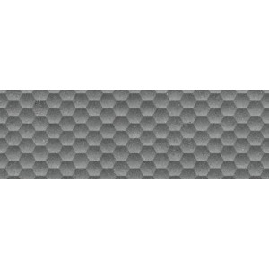 Mate Granite Eden Antracite 30x90