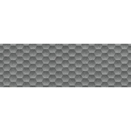 Mate Granite Eden Antracite 30x90