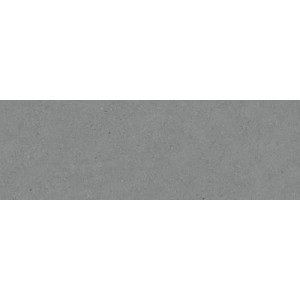 Mate Granite Antracite 30x90