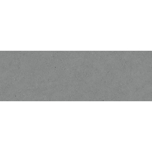 Mate Granite Antracite 30x90