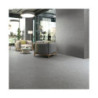 Porcelánico Imitación Piedra Granite Antracite 30x90 Antracita