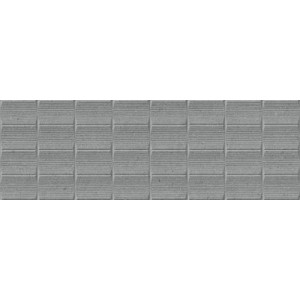 Mate Granite Elven Antracite 25x75