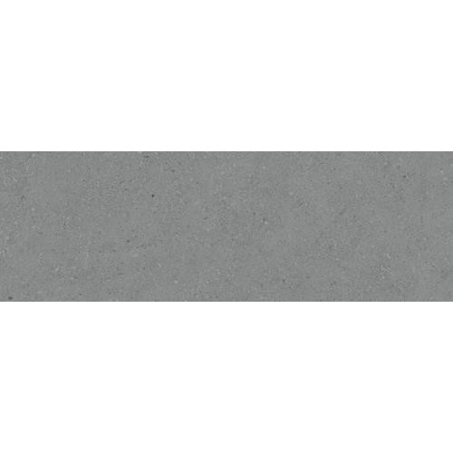 Mate Granite Antracite 25x75