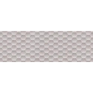 Mate Granite Eden Grey 30x90