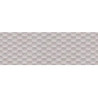 Mate Granite Eden Grey 30x90