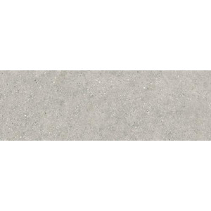 Mate Granite Grey 30x90