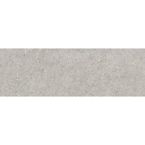 Mate Granite Grey 30x90