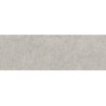 Mate Granite Grey 30x90