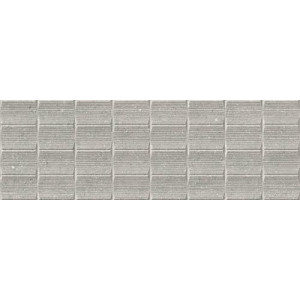 Mate Granite Elven Grey 25x75