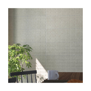 Granite Elven Grey 25x75