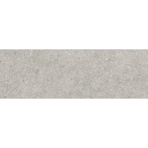Mate Granite Grey 25x75